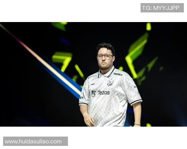 CS冬季大型锦标赛残局一打三绝地反击