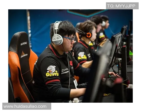 CS冬季大型锦标赛：Permitta欧洲国际纵队化学反应良好