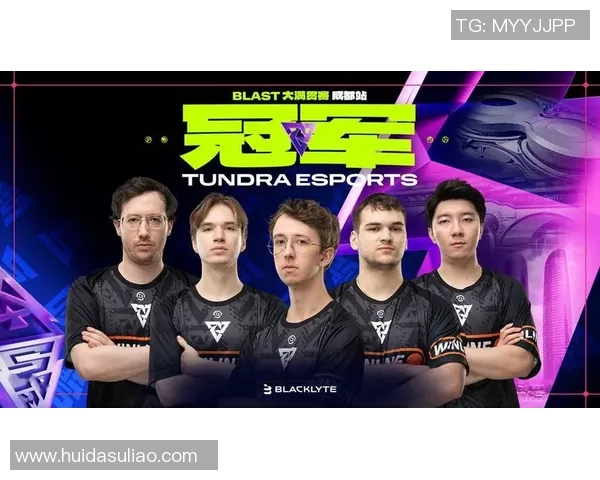 DOTASLAM大满贯赛事Forev韩国三号位老将