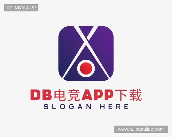 认识DB电竞APP下载